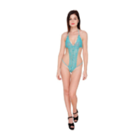 Babydoll Lingerie