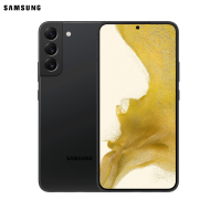 Samsung Galaxy S22
