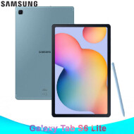 Tab S6 Lite