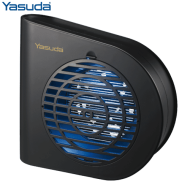 Yasuda YS-MK01 Mosquito Killer Single Fan