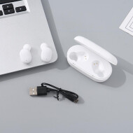 TWS Wireless Earbuds-MF125