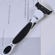 Ximivogue Disposable Razor For Men