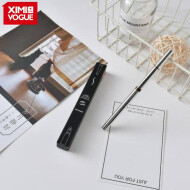 XimiVogue Brown 3-in-1 Eyebrow Pencil+Eyebrow Powder