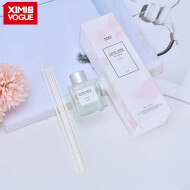 XimiVogue Classic Simple Style Scent Diffuser (Ocean Scent)