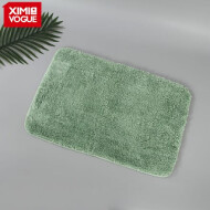 Ximivogue Microfibre Floor Mat