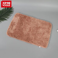 Ximivogue Microfibre Floor Mat