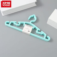 XimiVogue  Children Clothes Hanger (4 Pcs)