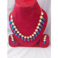 Beads mala