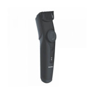 Baltra Fun Rechargeable Hair Trimmer - BPC 828