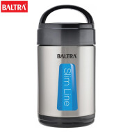 Baltra Arno 3 Step Lunch Box