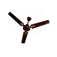 CEILING FAN BF 168 TIDE