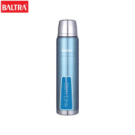 Baltra Deer Bottle Flask, 1000ml