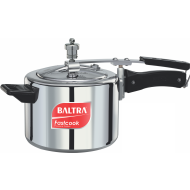 Baltra Fast Cook Pressure Cooker 1.5l BPC F150