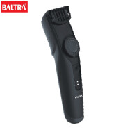 Baltra FUN Trimmer