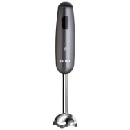 Baltra Leader Hand Blender BHB 112