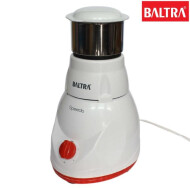 Baltra Mixer Grinder (Bmg 118)