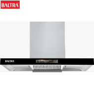 Baltra Spectre 90T Chimney