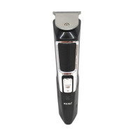 Baltra True Trimmer 3W