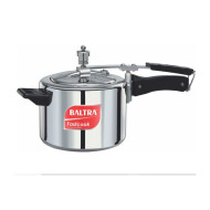 BALTRA FAST COOK PRESSURE COOKER BPC F1400W 14L