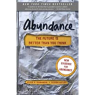ABUNDANCE