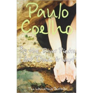 By The River Piedra I Sat Down And Wept - Paulo Coelho