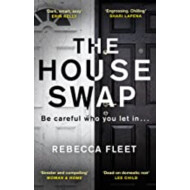 THE HOUSE SWAP