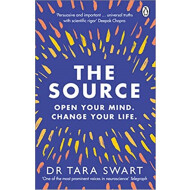 THE SOURCE:TARA SWART