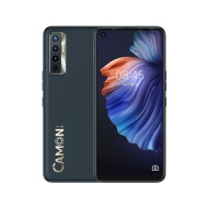 Techno Camon 17P(6/128)