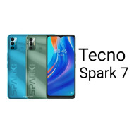 Teno Spark 7 (2/32)