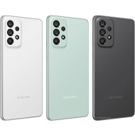 Samsung Galaxy A73