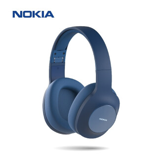 Nokia True Wireless Headphone E1200