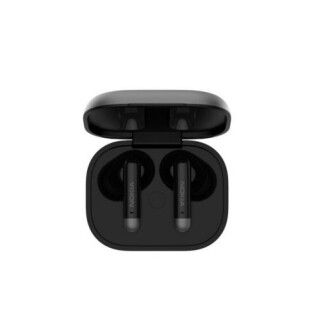 Nokia Essential True Wireless Earphones E3511