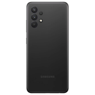 Samsung Galaxy A32