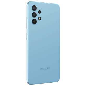 Samsung Galaxy A32