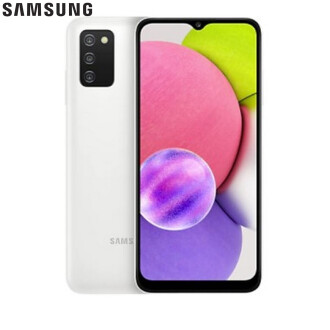 Samsung A03s