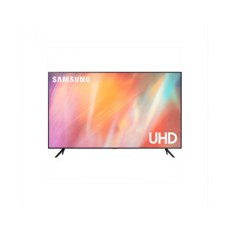 Samsung UA43AU7700RXHE 43″ Crystal UHD 4K Smart LED TV With Air Slim Design