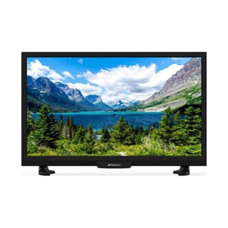 Sansui 24” NORMAL LED TV​ - 24D903A