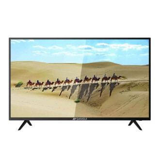 Sansui 32 Inch Smart LED TV 32S903A