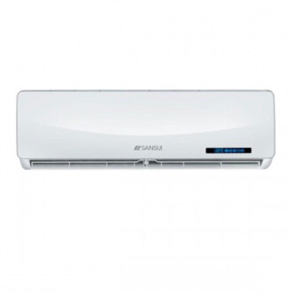 Sansui Air Conditioner 2 Ton Deluxe SSZ 24.CT9-IHW