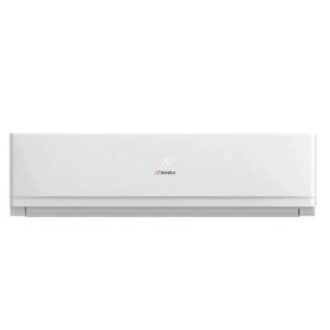 Sansui SSZ 24.CT9-MHB Air Conditioner- 2 Ton