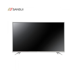 Sansui 43 Inch Smart LED 43S803W