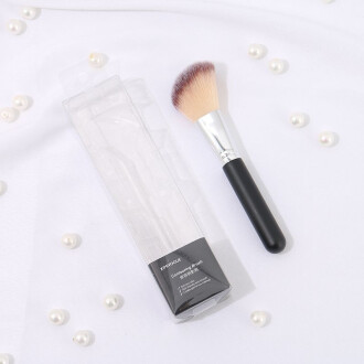 Ximivogue Contouring Brush