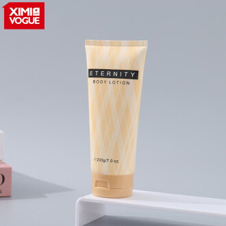 XimiVogue Eternity Body Lotion (200g/7oz)(Champagne)