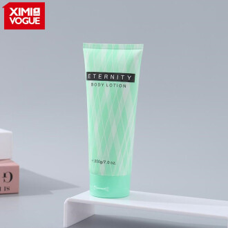 XimiVogue Eternity Body Lotion (200g/7oz)(Green)