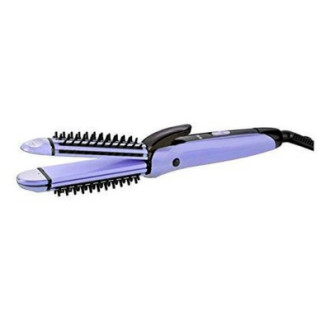 Baltra Arch Hair Straightener - BPC 815