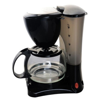 COFFEE MAKER