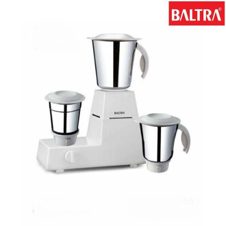 Baltra Bmg 104 Bold Mixer Grinder