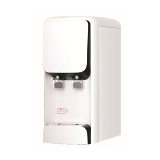 WATER PURIFIER BWP 208 SPRING