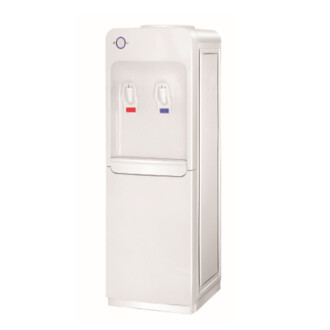 WATER DISPENSER BWD 126 FRESH