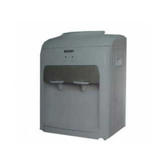 Baltra Water Dispenser Wow BWD 118